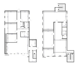 4501 Etiwanda Ave, Jurupa Valley, CA for lease Floor Plan- Image 2 of 2