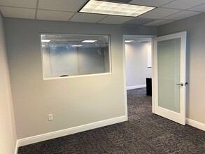 8181 W Broward Blvd, Plantation, FL for lease Interior Photo- Image 2 of 12