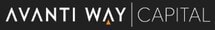 Avanti Way Capital