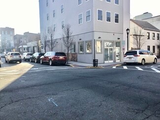 More details for 912 Bergenline Ave, Union City, NJ - Retail for Lease