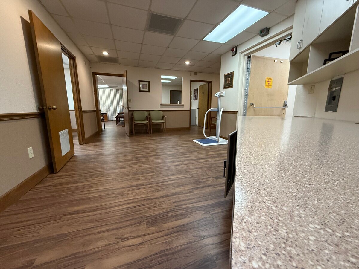 13904 Lakeshore Blvd, Hudson, FL 34667 - Unité 410 - - Photo intérieure - Image 1 of 6