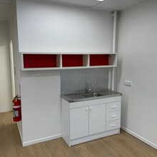 193 South Pine Rd, Brendale for lease Interior Photo- Image 2 of 6
