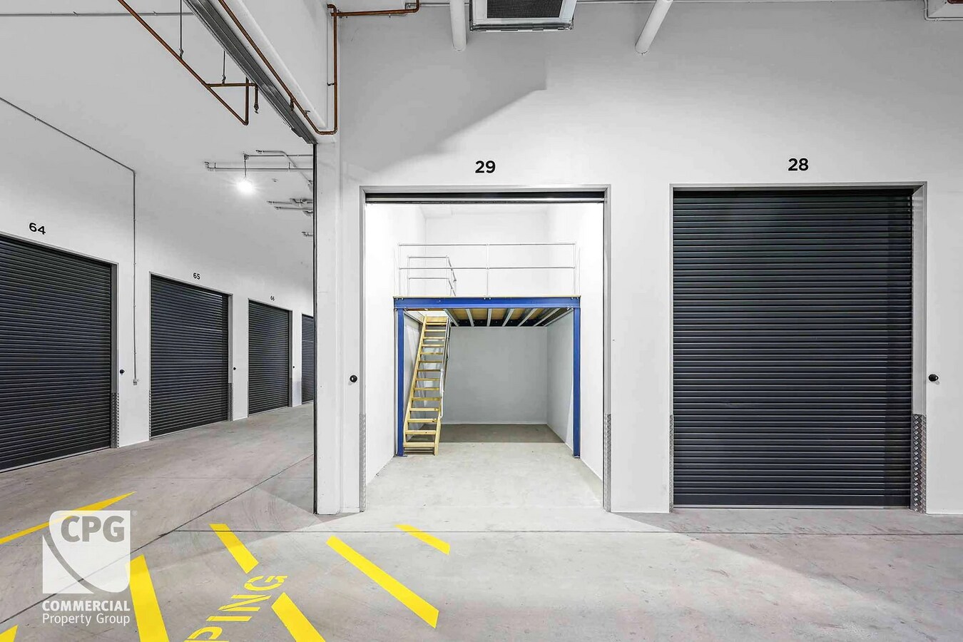 2 Clerke Pl, Kurnell, NSW 2231 - Unit S29 - - Interior Photo - Image 1 of 1