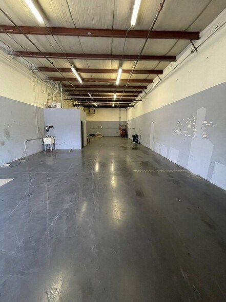 95 Monocacy Blvd, Frederick, MD à louer - Photo du bâtiment - Image 3 de 9