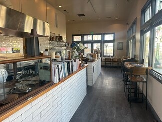 More details for 27 Devine St, San Jose, CA - Retail for Sale