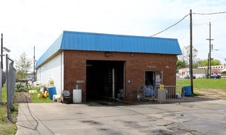 More details for 7010 Westfield Ave, Pennsauken, NJ - Specialty for Sale