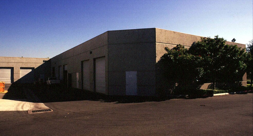 5931 Sea Lion Pl, Carlsbad, CA à louer - Autre - Image 2 de 15