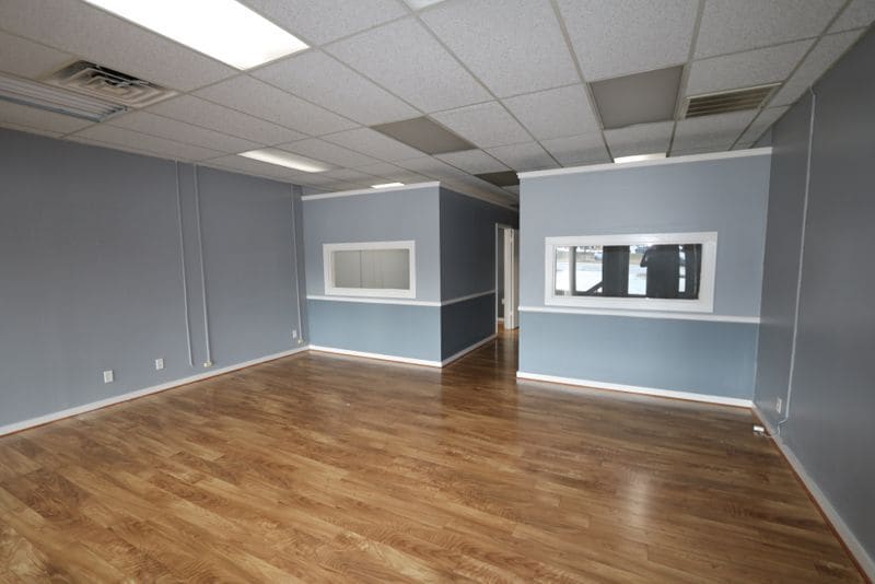 14322-14332 E Wade Hampton Blvd, Greer, SC à louer - Photo intérieure - Image 2 de 9
