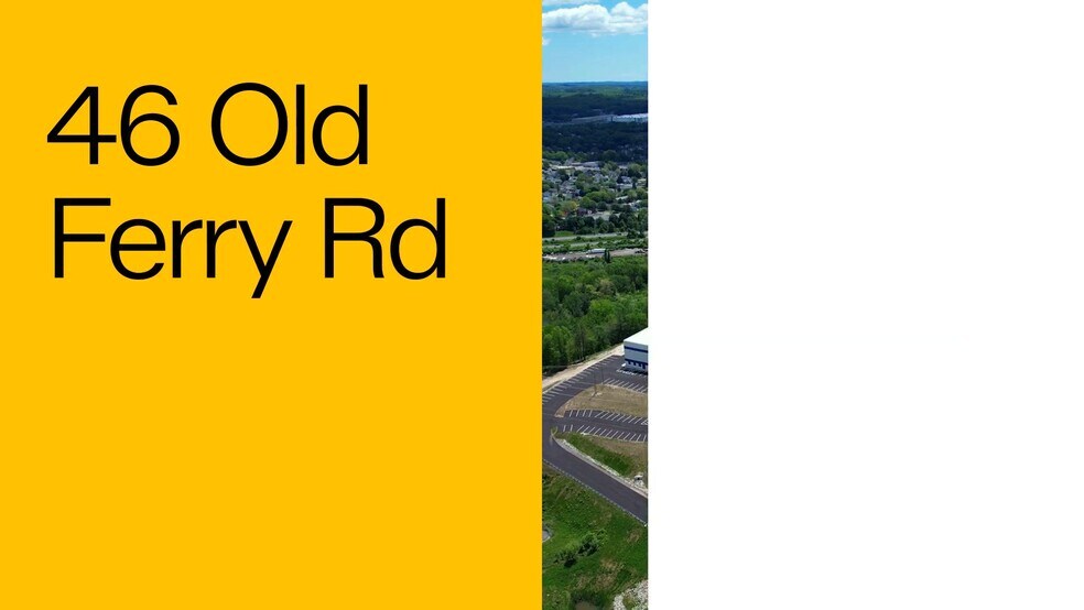 46 Old Ferry Rd, Methuen, MA à vendre - Vidéo sur l’inscription commerciale - Image 2 de 15
