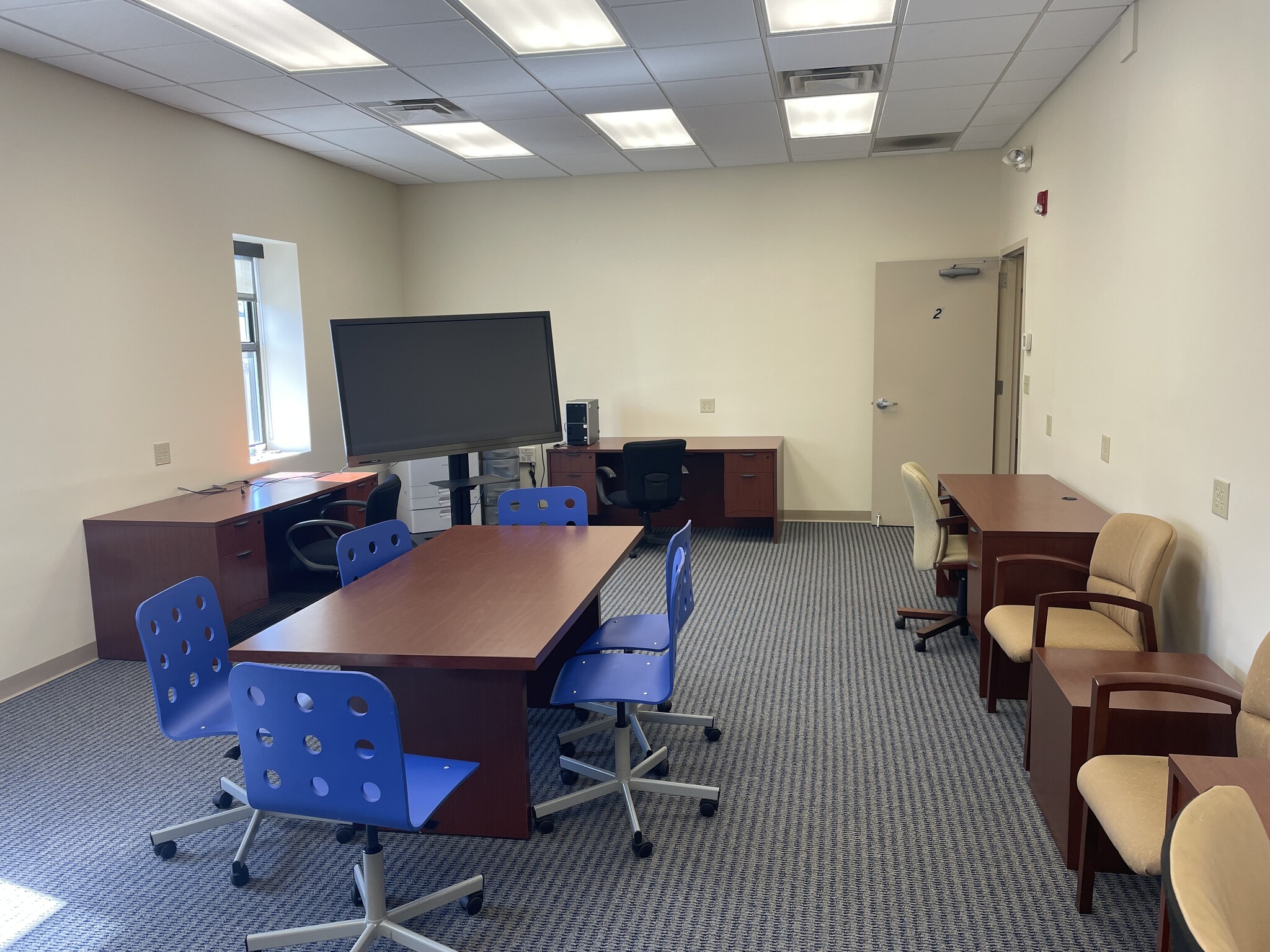 3644-3664 Edwards Rd, Cincinnati, OH for lease Interior Photo- Image 1 of 4