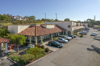 More details for 1625-1705 Sweetwater Rd, National City, CA - Retail for Lease