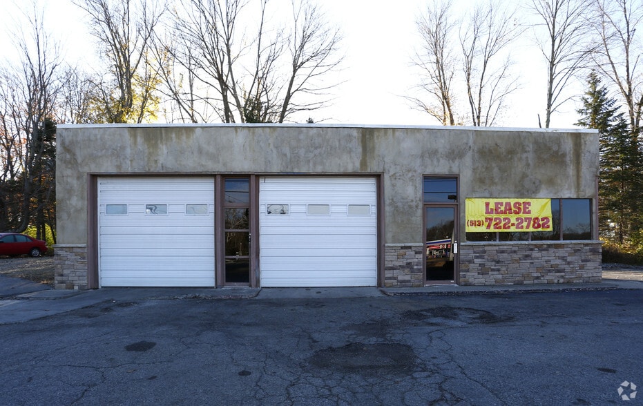 1599 State Route 28, Loveland, OH for sale - Building Photo - Image 2 of 3