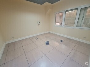 Office in Illescas, Toledo for lease Interior Photo- Image 2 of 13