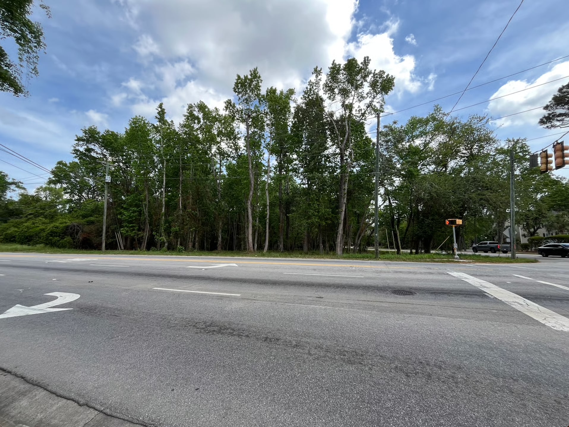 2050 Ashley River Rd, Charleston, SC for sale Primary Photo- Image 1 of 7