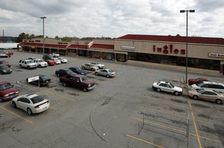 More details for 80-114 Highway 61, Villa Rica, GA - Office/Retail, Retail for Lease