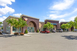 More details for 4930 E Ashlan Ave, Fresno, CA - Retail for Sale