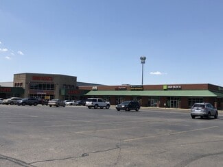 Plus de détails pour 1355 Covert Ave, Evansville, IN - Bureau/Commerce de détail à louer