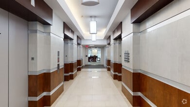 200 E Broward Blvd, Fort Lauderdale, FL for lease Matterport 3D Scan- Image 1 of 3