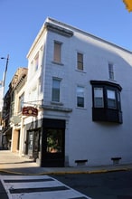 100 N Centre St, Pottsville, PA à louer Photo intérieure- Image 2 de 8