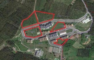 More details for Palmeiro, 1, Xove - Land for Sale