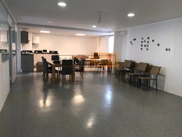 Office in Gometz-la-Ville for lease - Interior Photo - Image 1 of 22