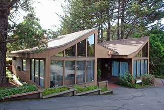 More details for 3141-3143 Paul Sweet Rd, Santa Cruz, CA - Office for Lease