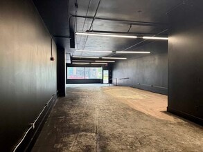 130 Spring St, Johnson City, TN for lease Interior Photo- Image 1 of 7