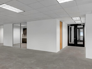 3 Ada St, Irvine, CA for lease Interior Photo- Image 1 of 8