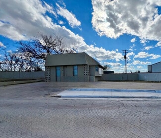 More details for 1958 NW 10th St, Oklahoma City, OK - Retail for Lease