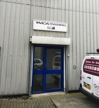 Martins Score, Whapload Rd, Lowestoft for lease Building Photo- Image 2 of 12
