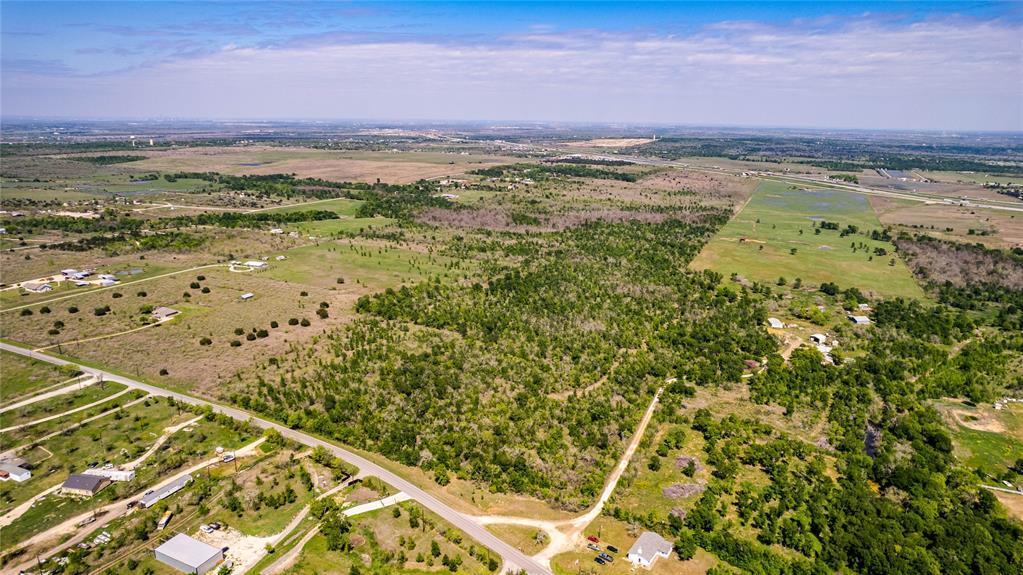 9008 Williamson, Creedmoor, TX for sale Primary Photo- Image 1 of 1