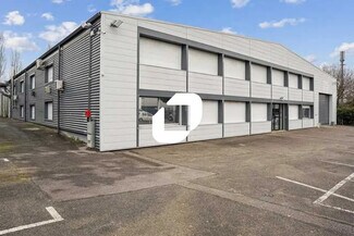 Plus de détails pour Flex à vendre