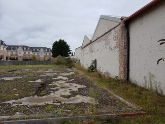 More details for Hipley St, Old Woking - Land for Lease