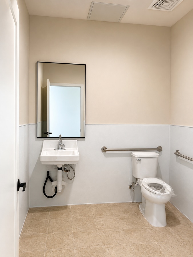18491 Monterey Rd, Morgan Hill, CA 95037 - Unité C1 - - Photo intérieure - Image 2 of 3