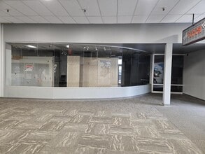 2123 6th Ave SE, Aberdeen, SD à louer Photo intérieure- Image 1 de 6