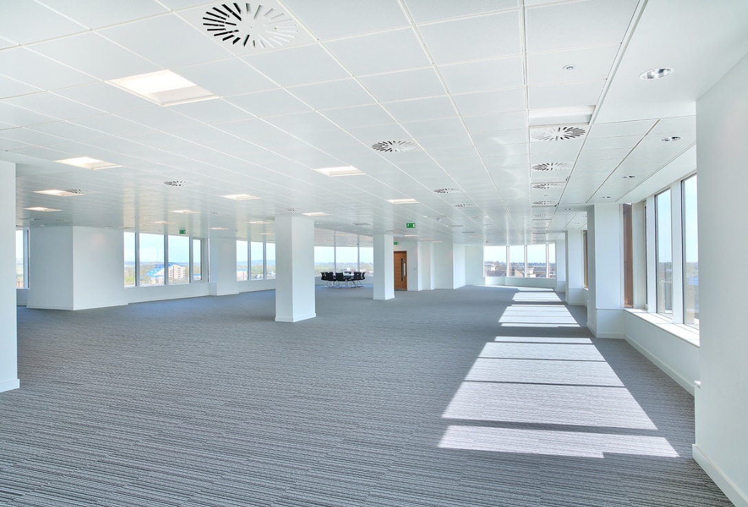 4 Abbey St, Reading à louer Photo intérieure- Image 1 de 2