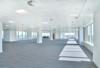 4 Abbey St, Reading à louer Photo intérieure- Image 1 de 2