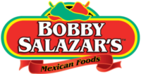 Bobby Salazar's