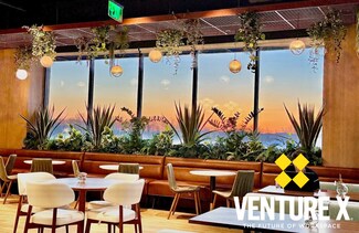 Plus de détails pour 23710 Schooler Plz, Brambleton, VA - Coworking à louer