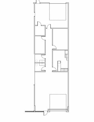 More details for 1100 Commercial Blvd, Naples, FL - Flex for Lease