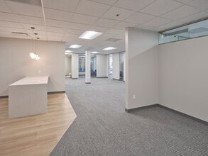 3379 Peachtree Rd NE, Atlanta, GA for lease Interior Photo- Image 2 of 7