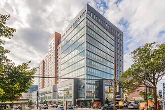 Plus de détails pour 38-08 Union St, Flushing, NY - Commerce de détail à louer