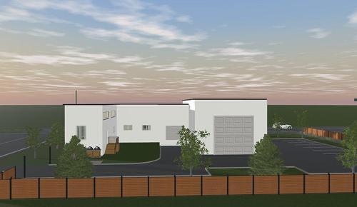 4000 Mtn Masson, Laval, QC à vendre - Photo du bâtiment - Image 2 de 2