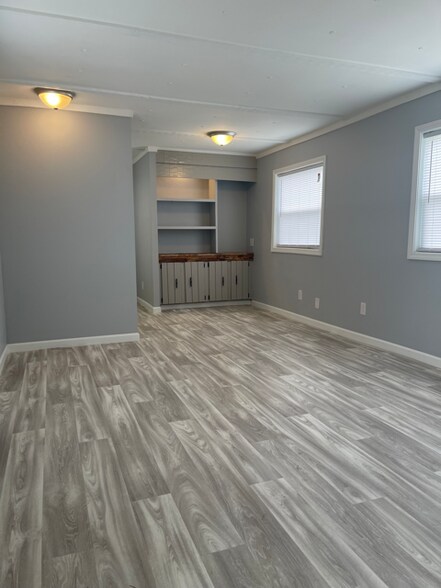 796 Boyhill Ln, Garland, NC à vendre - Photo du bâtiment - Image 2 de 6