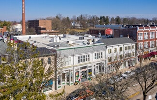 More details for 9-19 E Main St, Westminster, MD - Office, Office/Retail for Lease