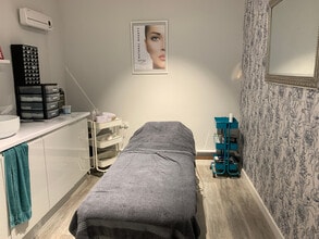 1-3 High St, Coleford for lease Interior Photo- Image 2 of 2