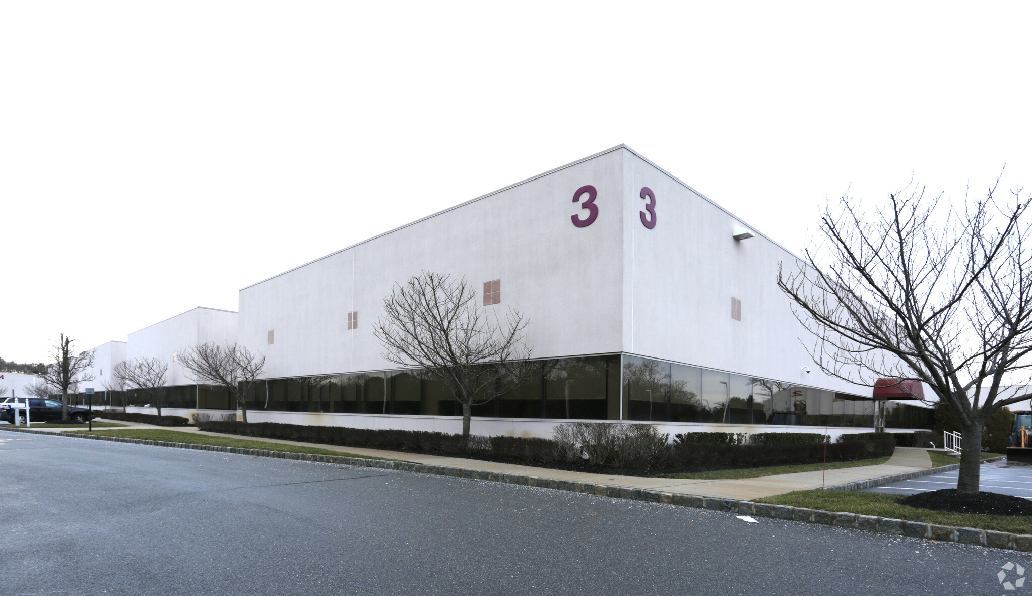 1800 State Route 34, Wall, NJ for sale Primary Photo- Image 1 of 1