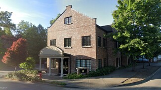 More details for 15540 SW Boones Ferry Rd, Lake Oswego, OR - Office for Lease