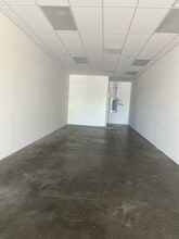 6071 Florin Rd, Sacramento, CA for lease Interior Photo- Image 2 of 4