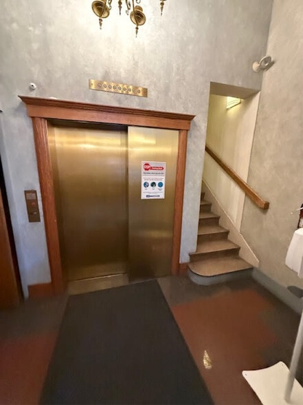 112 State St, Boston, MA for lease - Building Photo - Image 2 of 12